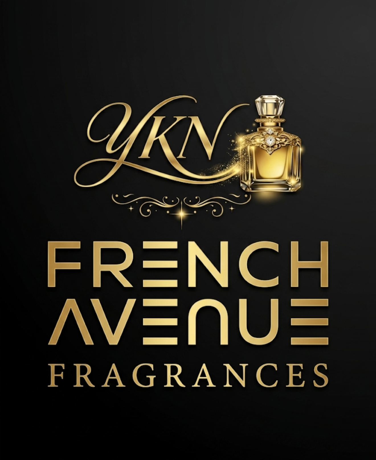 French Avenue