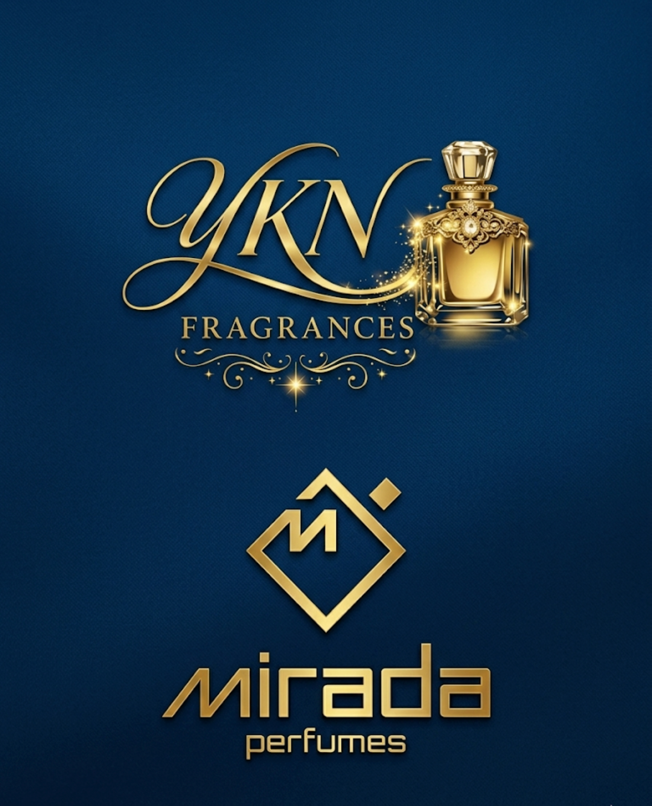 Mirada