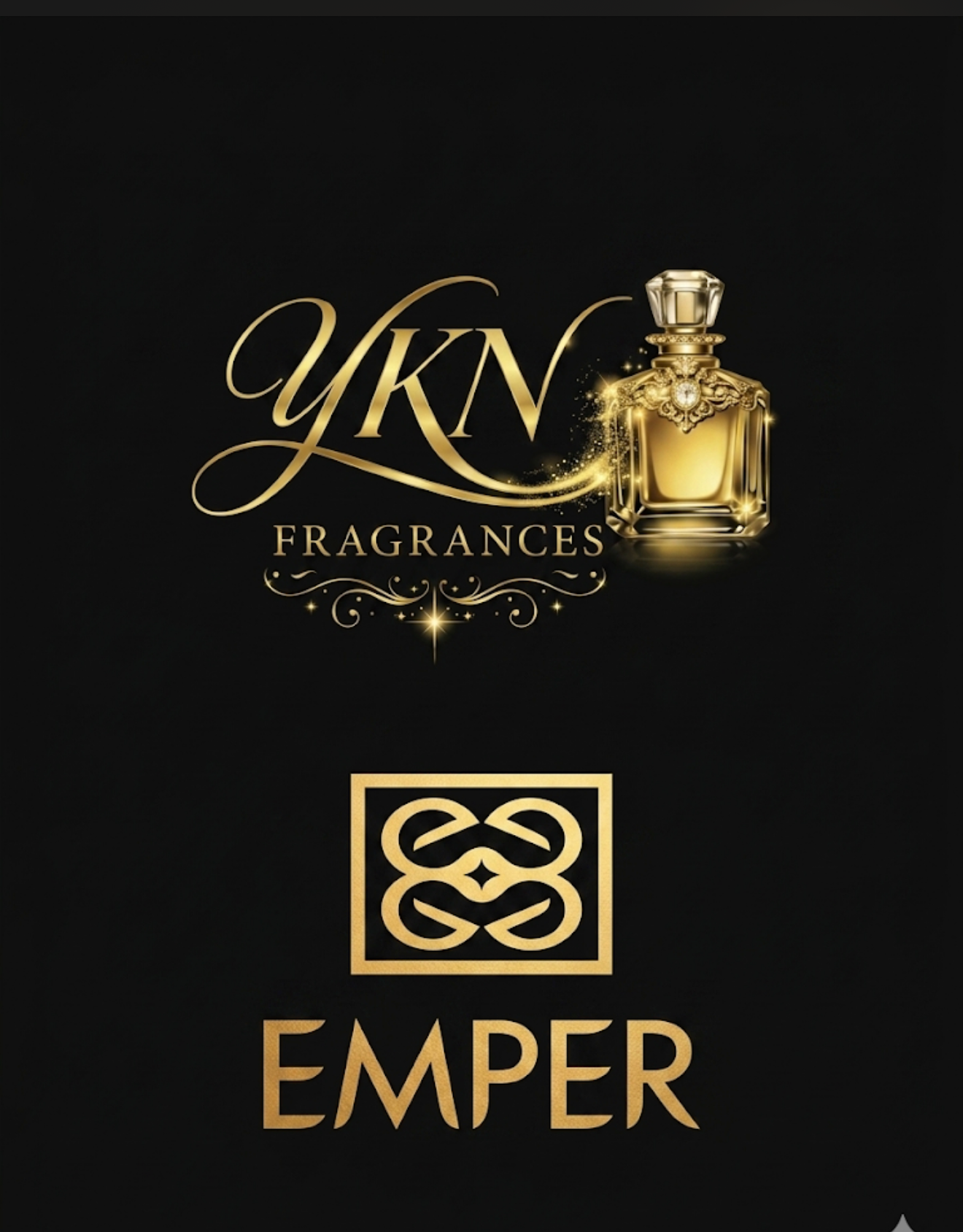 Emper