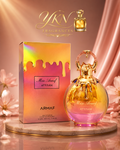 Miss Attitude 100 ml BY ARMAF