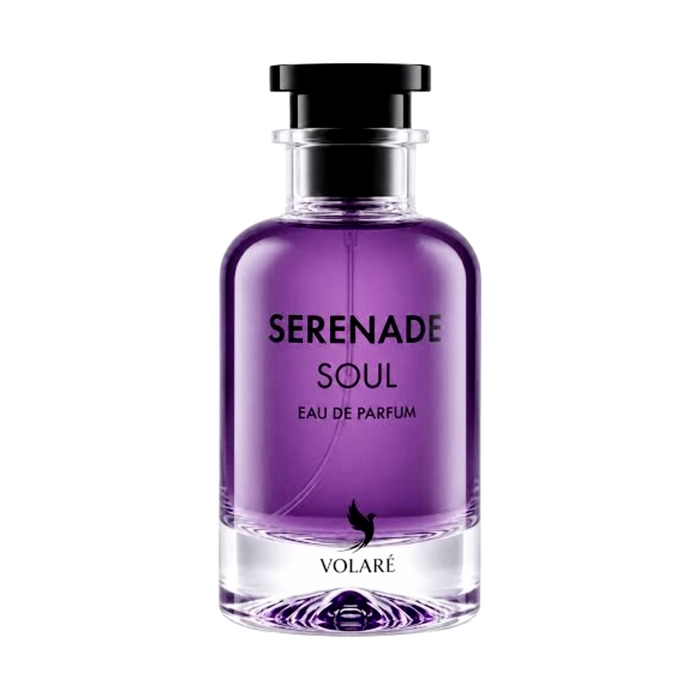Volare Serenade Soul EDP 100ML