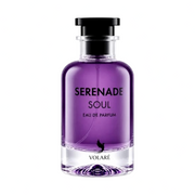 Volare Serenade Soul EDP 100ML