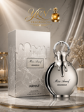 Miss Armaf Grandeur 100 ml by Armaf