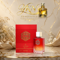 Biscayne BLVD by Ainash Parfum