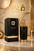 Momento Unisex EDP - 100 ml by Riffs
