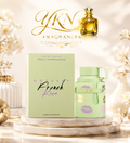 Odyssey French Kiss EAU de Parfum By Armaf
