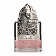 Al Mukhtalif women EDP - 100 ml by Nusuk