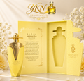 Monalisa Truffle-100 ml Eau de Parfum  by Emper unisex