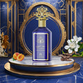 L'HAYA-OUD AMIRI-PERFUME EXTRACT