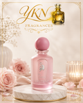 In Love 100 ml by Laverne