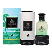JEAN LOWE VIBE MAISON ALHAMBRA 100ML