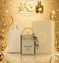 Runway Girl -100 ml by Maison Asrar