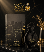 Miss Armaf Mystique 100ml by Armaf