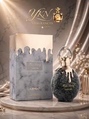 Miss Armaf Dazzling 100 ml by Armaf
