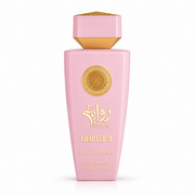 Gulf Orchid Riwaya Chapter 2 -100 ml