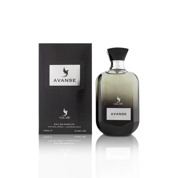 Volaré Avanse EDP 100ML