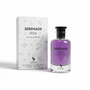 Volare Serenade Soul EDP 100ML