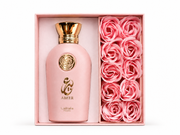 Riiffs Abeer Eau de Parfum 100ml – Mujer