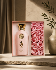 Riiffs Abeer Eau de Parfum 100ml – Mujer
