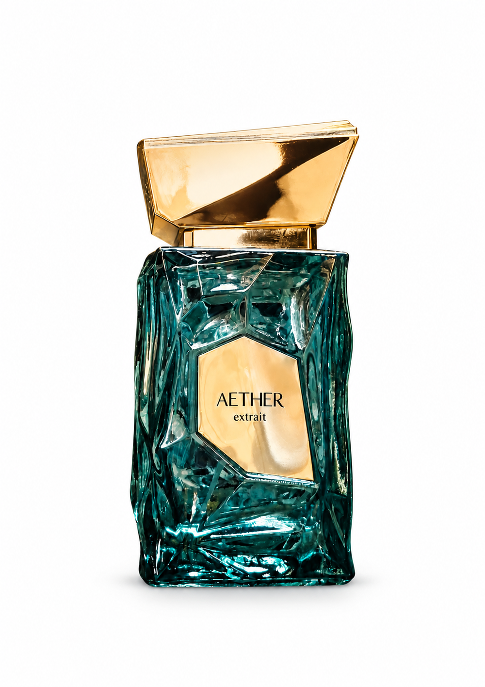 Aether Extrait french avenue