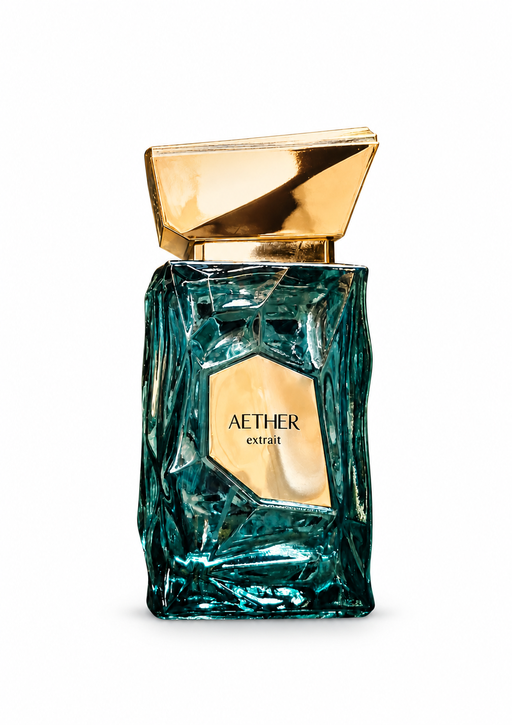 Aether Extrait french avenue