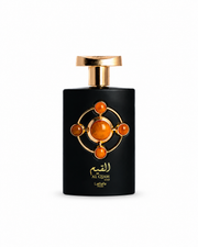 Al Qiam Gold by Lattafa