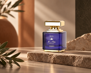 Al Wataniah Eternal Elite by Rawayeh
