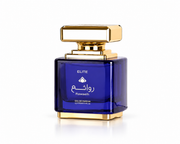 Al Wataniah Eternal Elite by Rawayeh