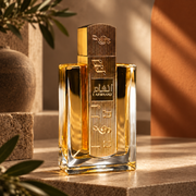 Angham  100 ml by Lattafa
