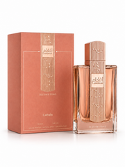 Angham Second Song 100 ml by Lattafa