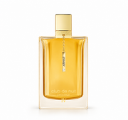 Armaf Precieux IV GOLD