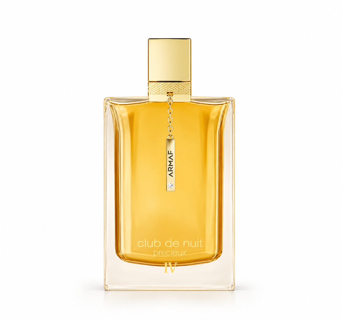 Armaf Precieux IV GOLD