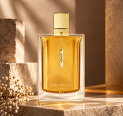 Armaf Precieux IV GOLD
