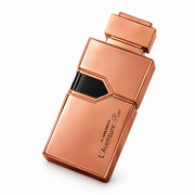 Aventure Rose 6.8 EDP by Al Haramain