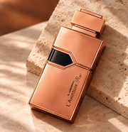 Aventure Rose 6.8 EDP by Al Haramain