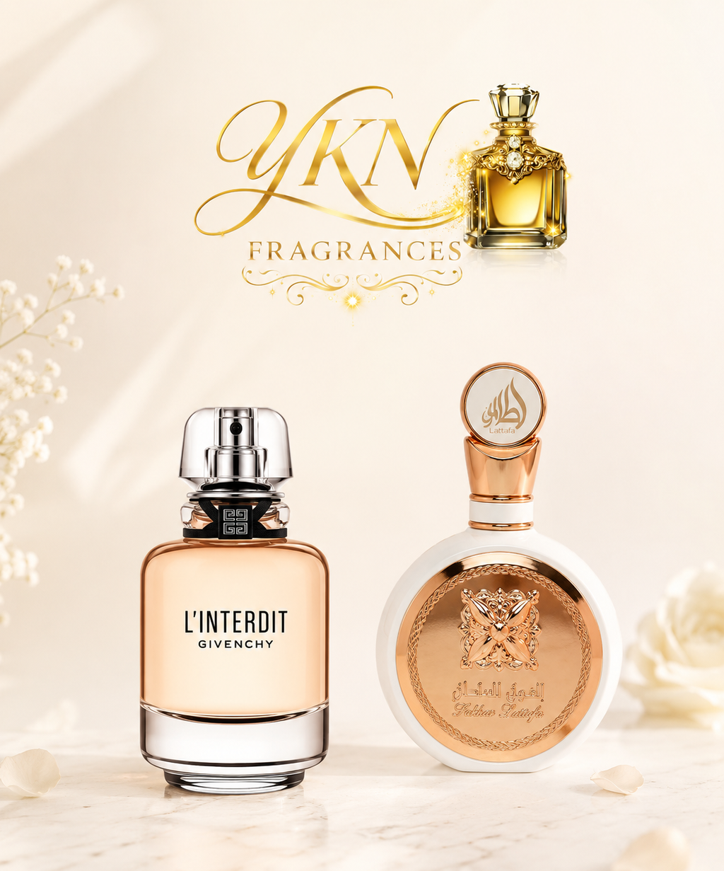 Fakhar Women Eau De Parfum by Lattafa
