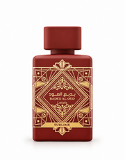 Badee Al oud sublime Lattafa