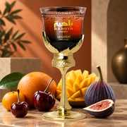Bahiya Ruby 100 ml by Arabiyat Prestige