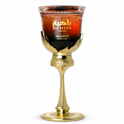 Bahiya Ruby 100 ml by Arabiyat Prestige