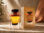 Riiffs Bella Rouge Eau de Parfum 100ml – Mujer