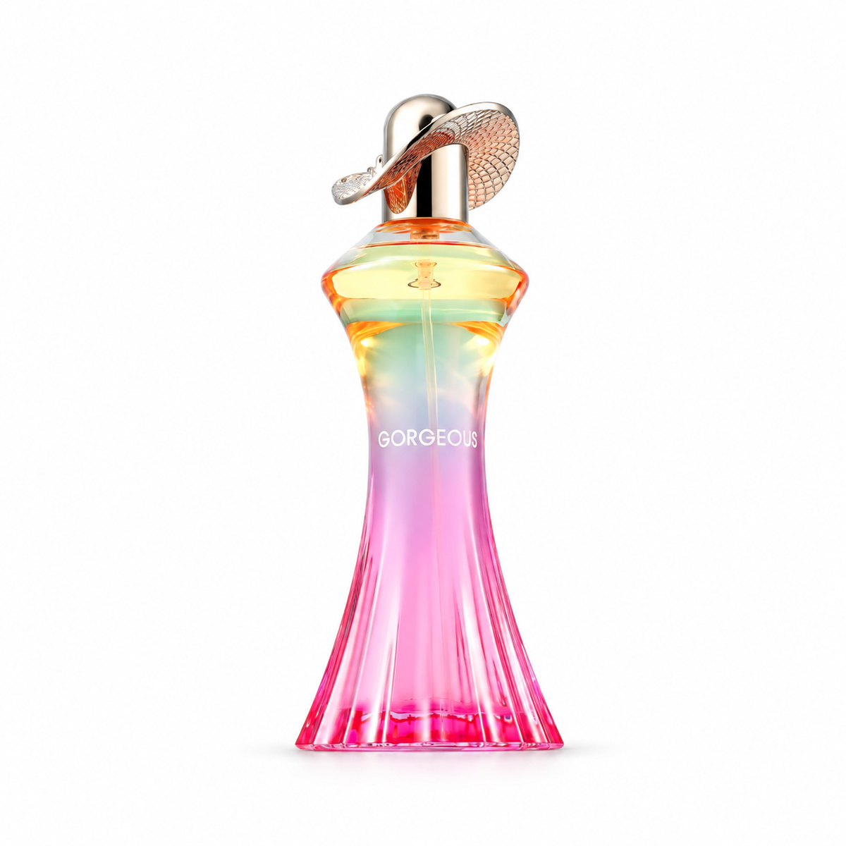Bharara Beauty Gorgeous Women Eau de Parfum