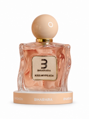 Bharara Kiss my Peach 3.4 oz