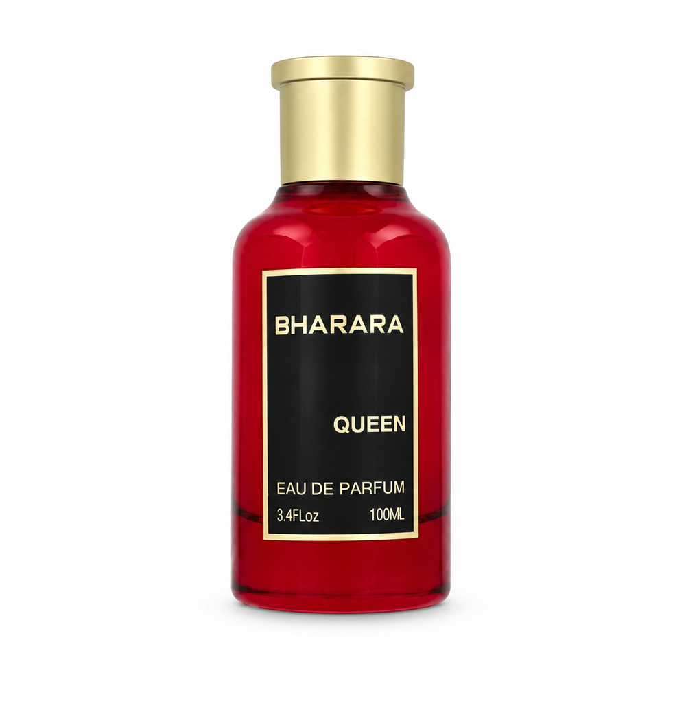 Bharara Queen Women 100 ml