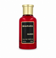 Bharara Queen Women 100 ml