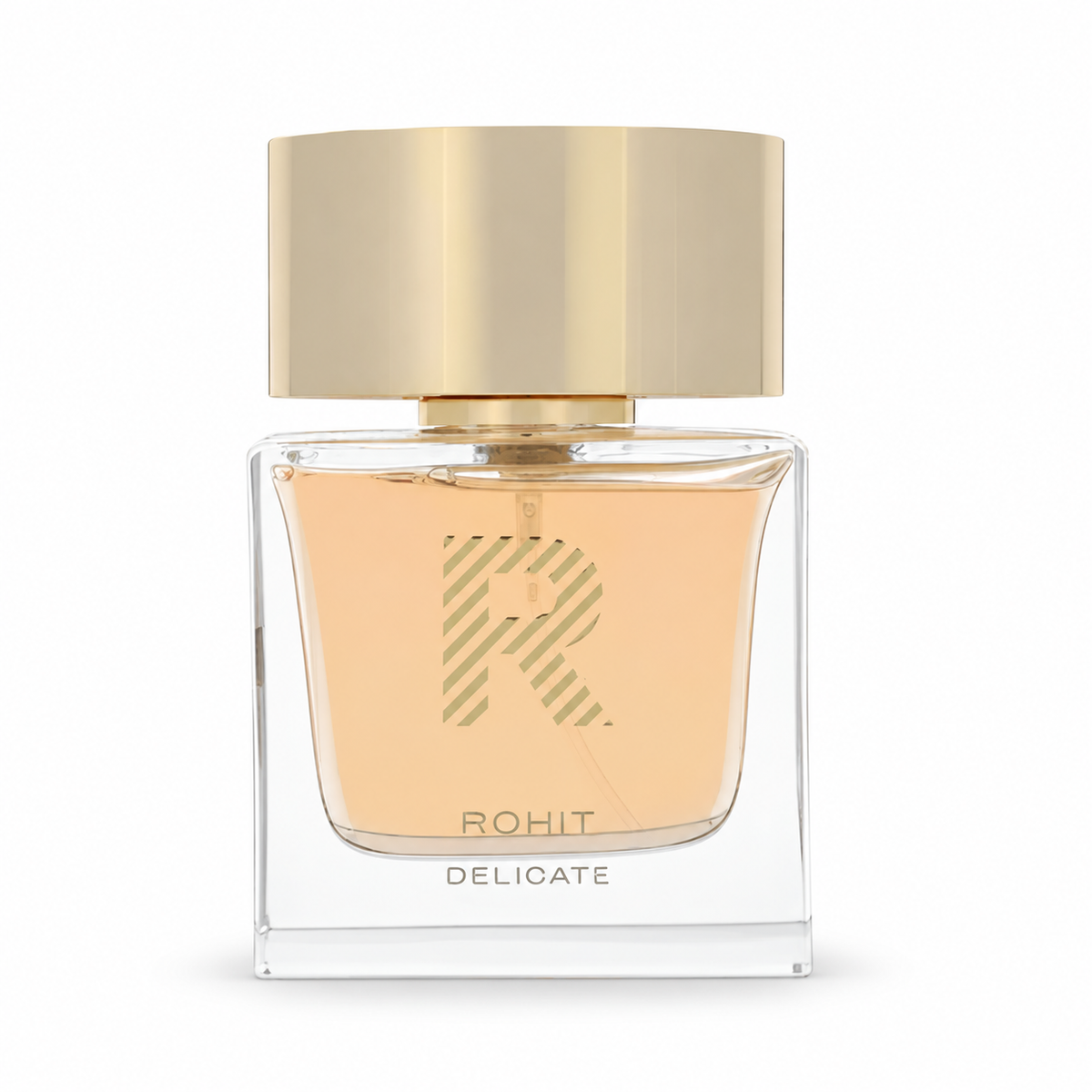 Bharara Rohit Delicate Women Unisex