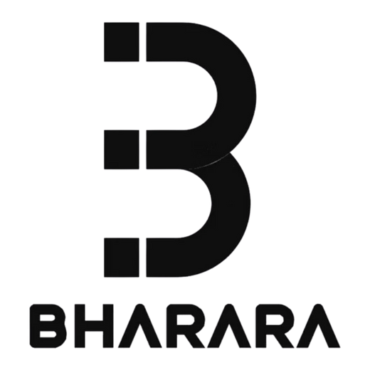 BHARARA