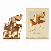 Billie Eilish 3.4 EDP