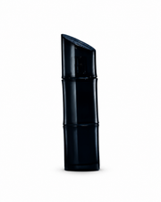 Kenzo Homme Eau de Parfum 110 ml - Hombre