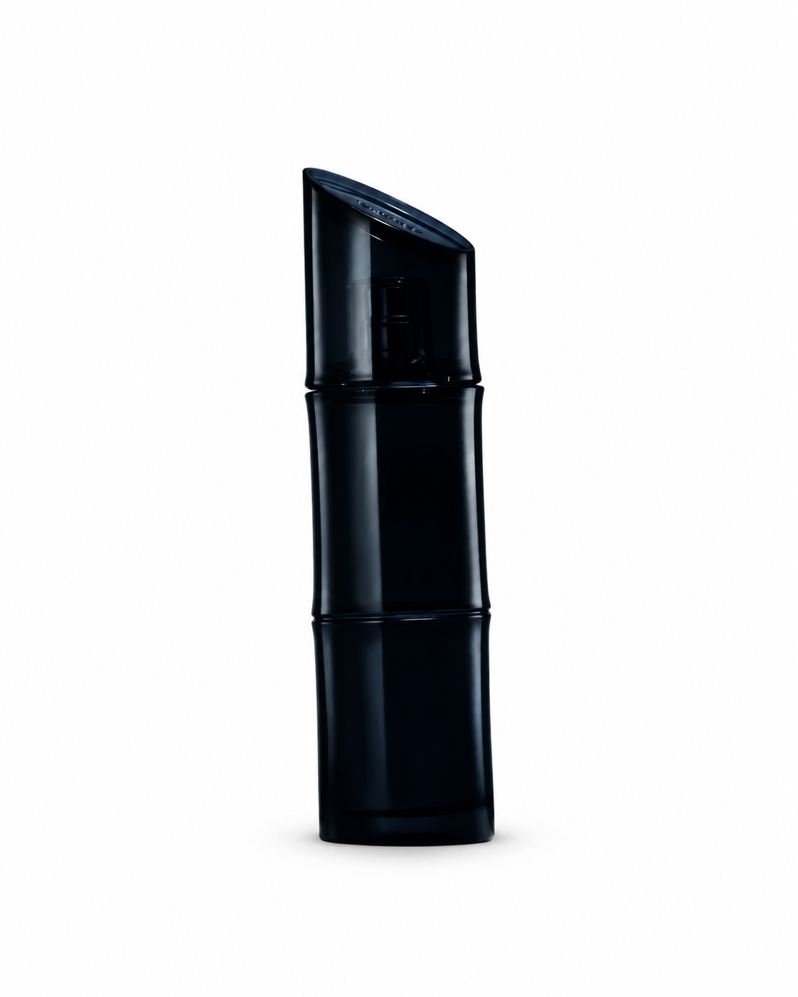 Kenzo Homme Eau de Parfum 110 ml - Hombre