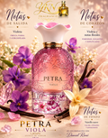 Petra Viola EDP 100 ml by Lattafa